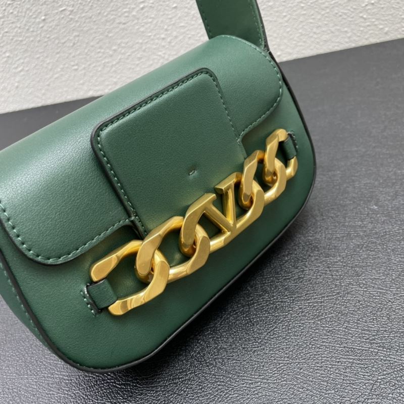 Valentino Satchel Bags